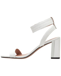 Linea Paolo Eden-L Leather Sandal