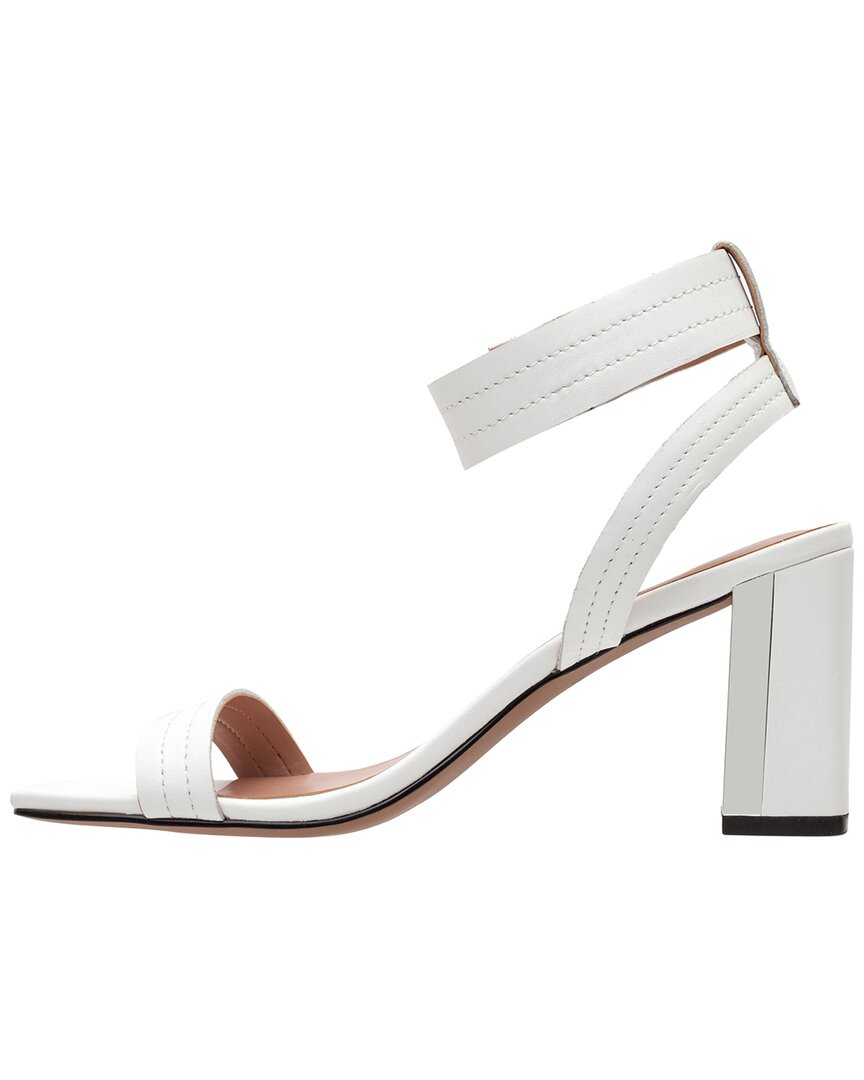 Linea Paolo Eden-L Leather Sandal