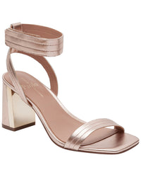 Linea Paolo Eden-L Leather Sandal