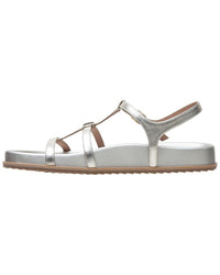 Linea Paolo Lilith-L Leather Sandal