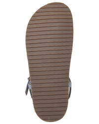 Linea Paolo Lilith-L Leather Sandal