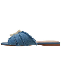 Linea Paolo Lottie-L Sandal