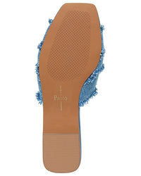 Linea Paolo Lottie-L Sandal