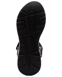 Linea Paolo Rio-L Leather Sandal