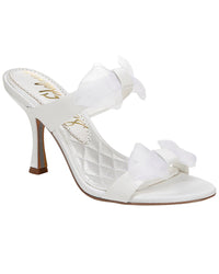 Sam Edelman Jasmine 2 Slide