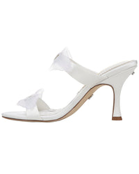 Sam Edelman Jasmine 2 Slide