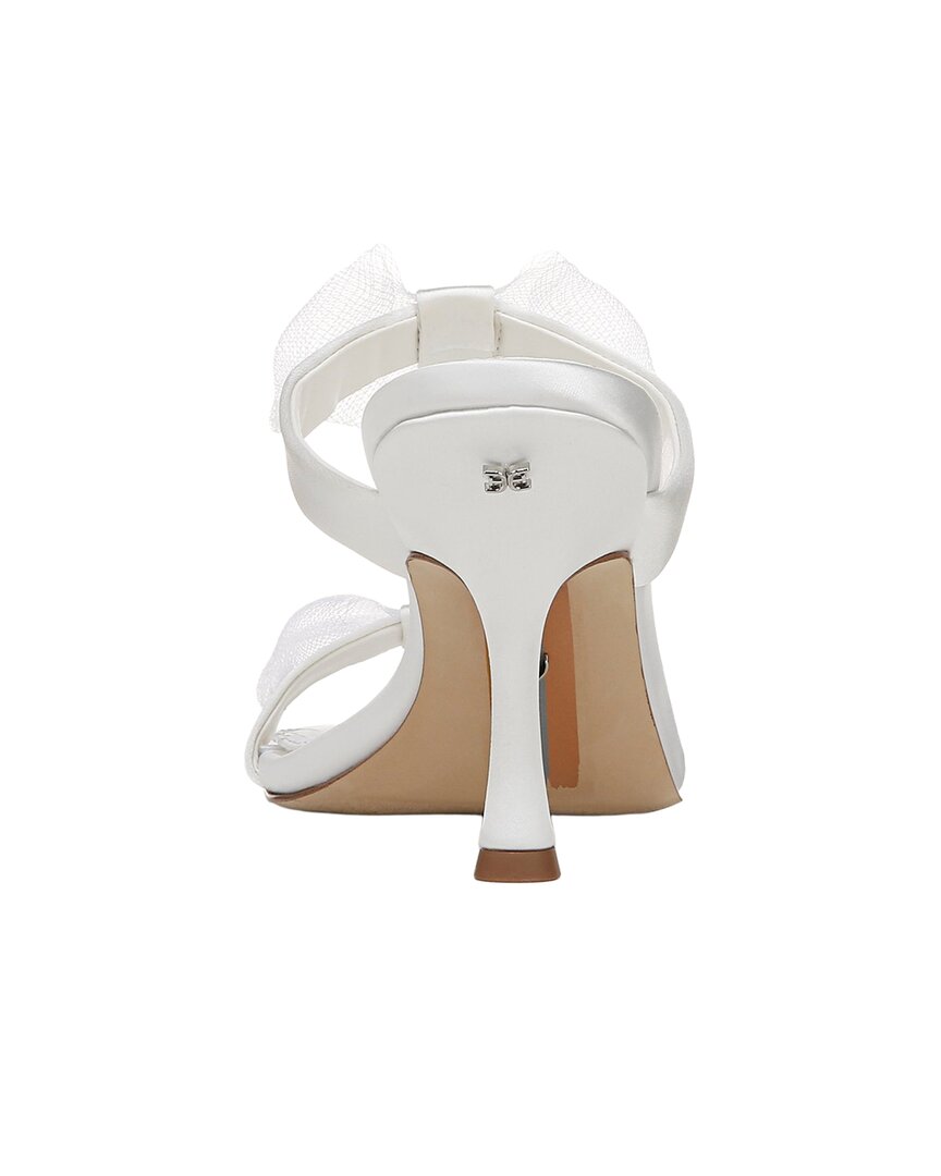 Sam Edelman Jasmine 2 Slide