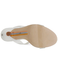 Sam Edelman Jasmine 2 Slide