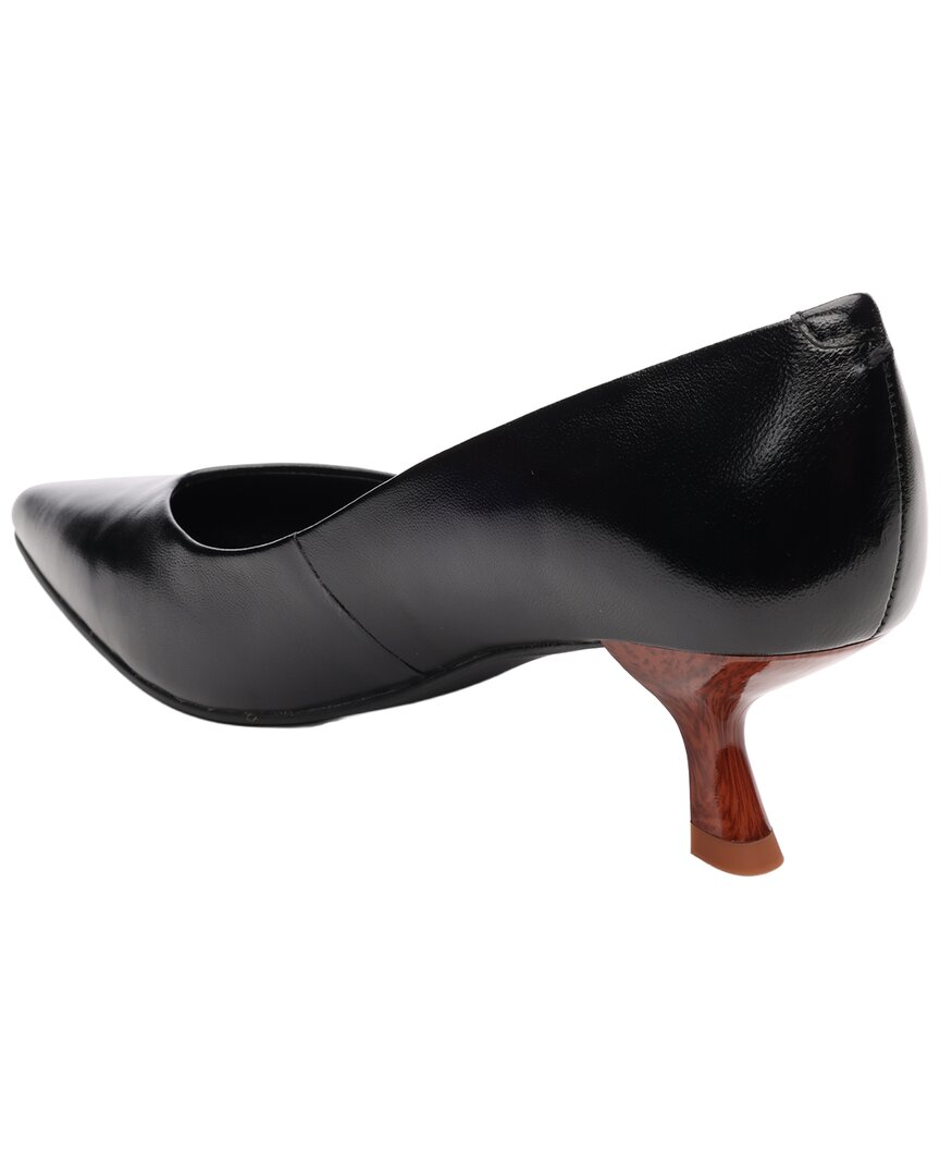 Sanctuary Padma Pump