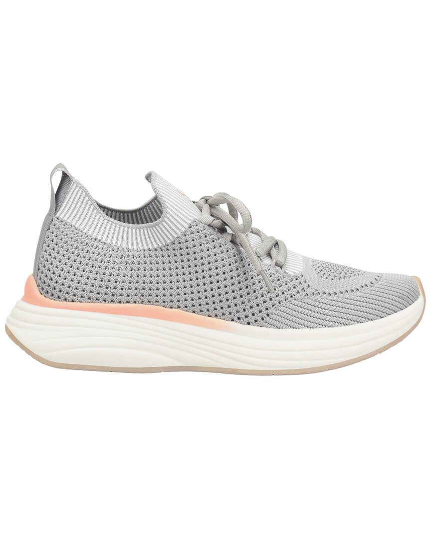 Söfft Trudy Sneaker