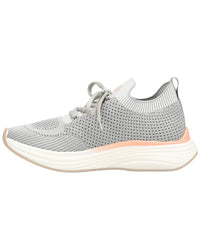 Söfft Trudy Sneaker