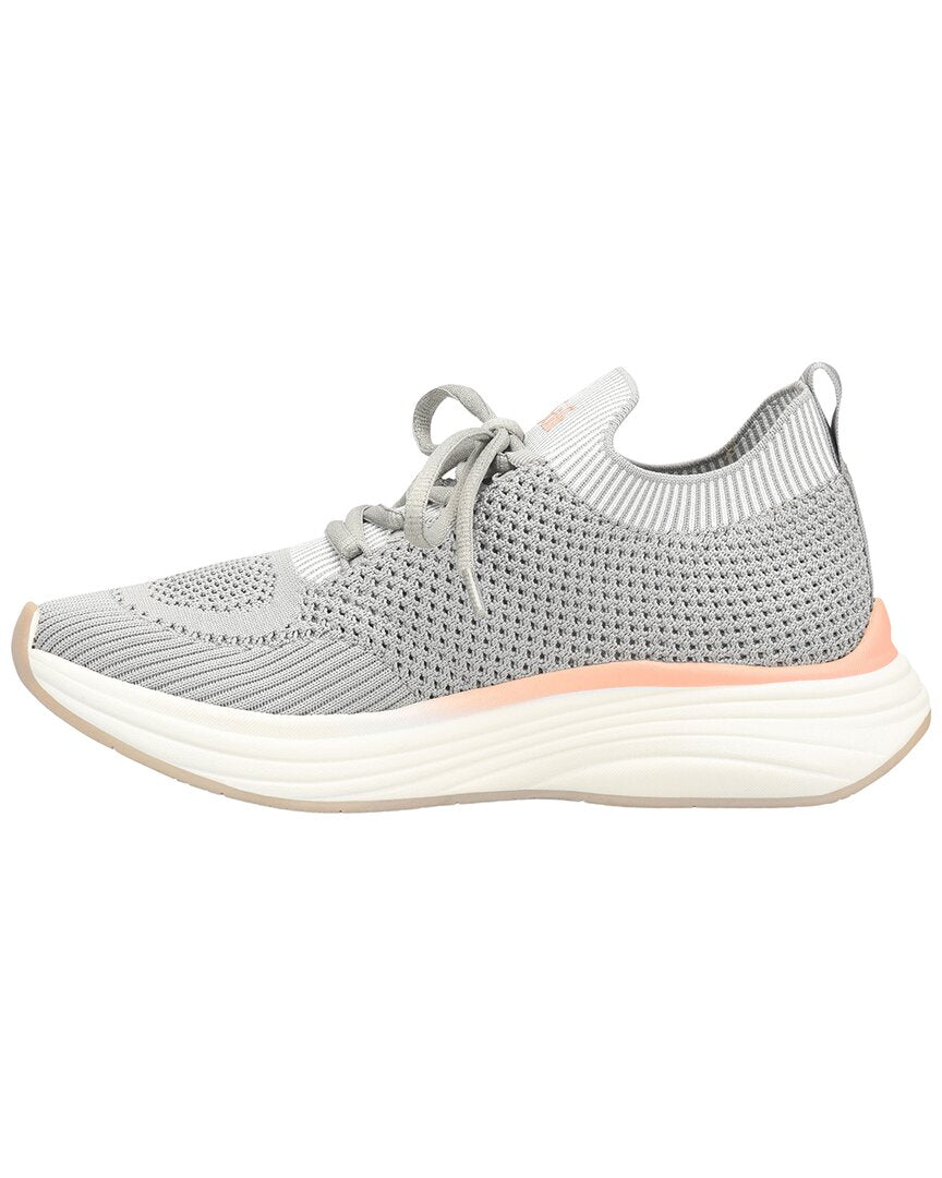Söfft Trudy Sneaker
