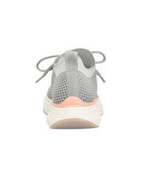 Söfft Trudy Sneaker