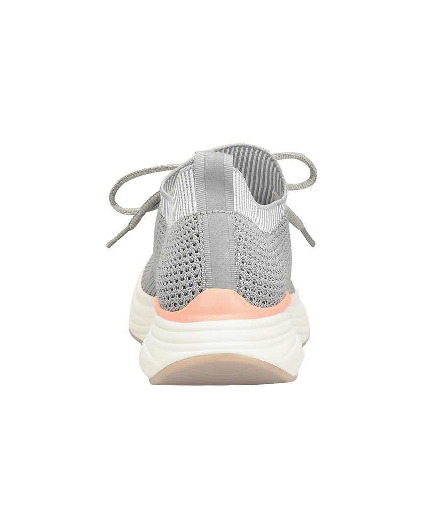 Söfft Trudy Sneaker