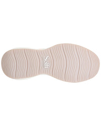 Söfft Trudy Sneaker
