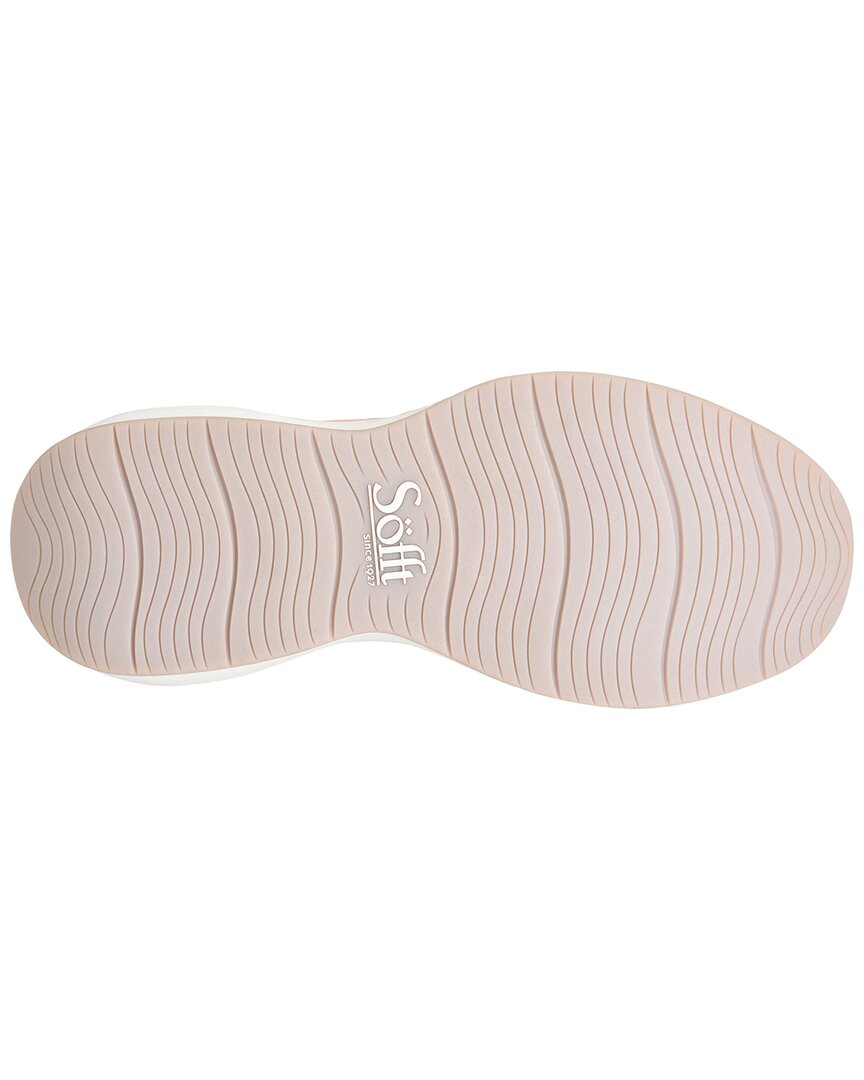 Söfft Trudy Sneaker