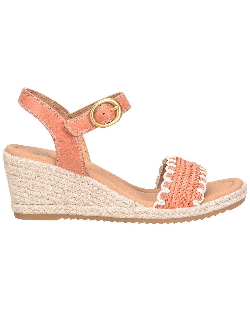Söfft Inez Sandal