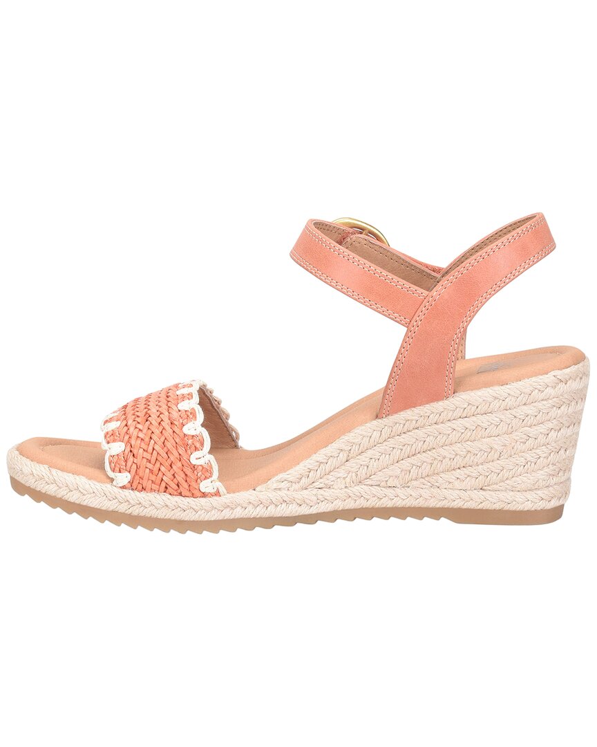 Söfft Inez Sandal