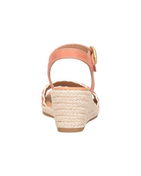 Söfft Inez Sandal