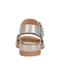 Söfft Bali Leather Sandal