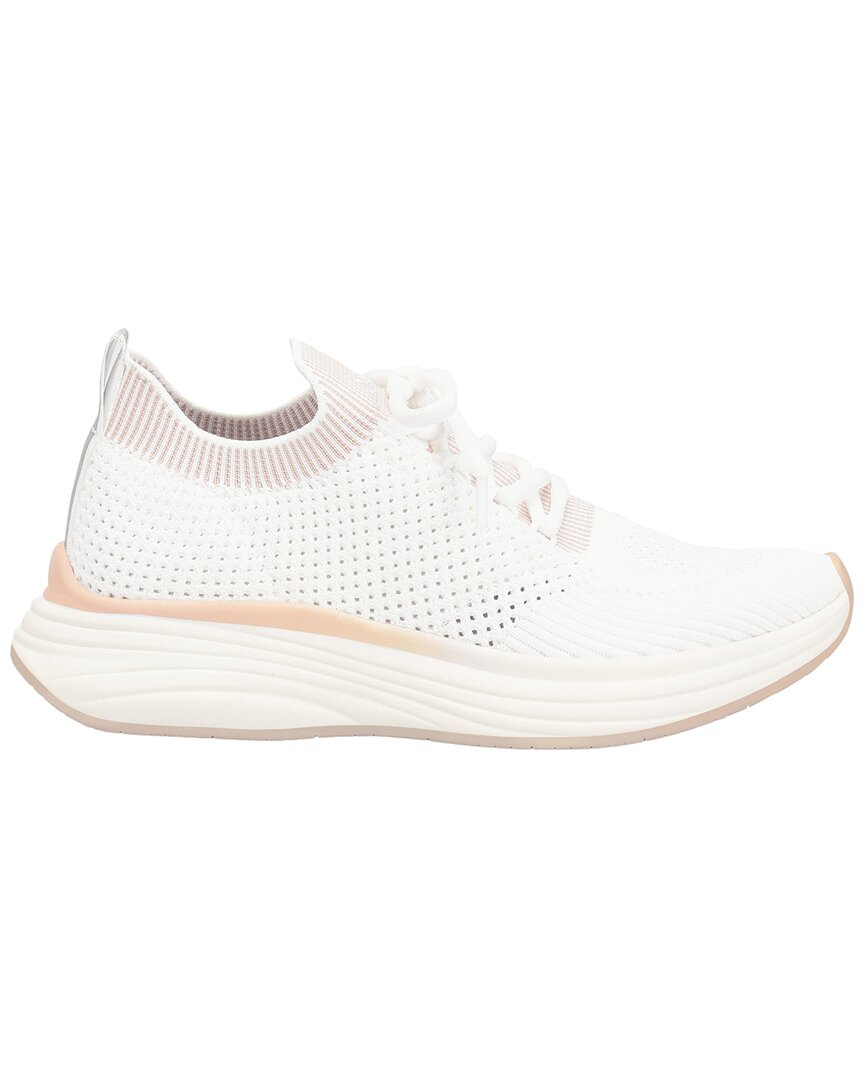 Söfft Trudy Sneaker