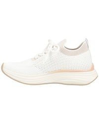 Söfft Trudy Sneaker
