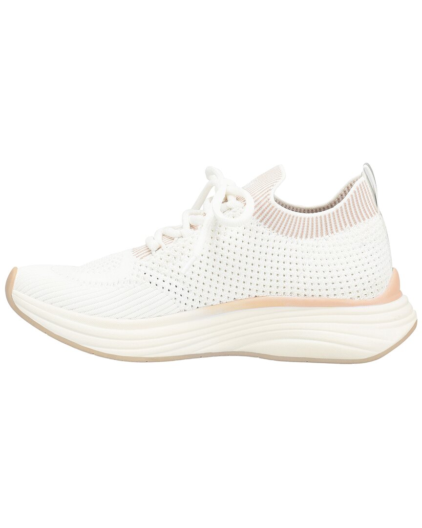 Söfft Trudy Sneaker
