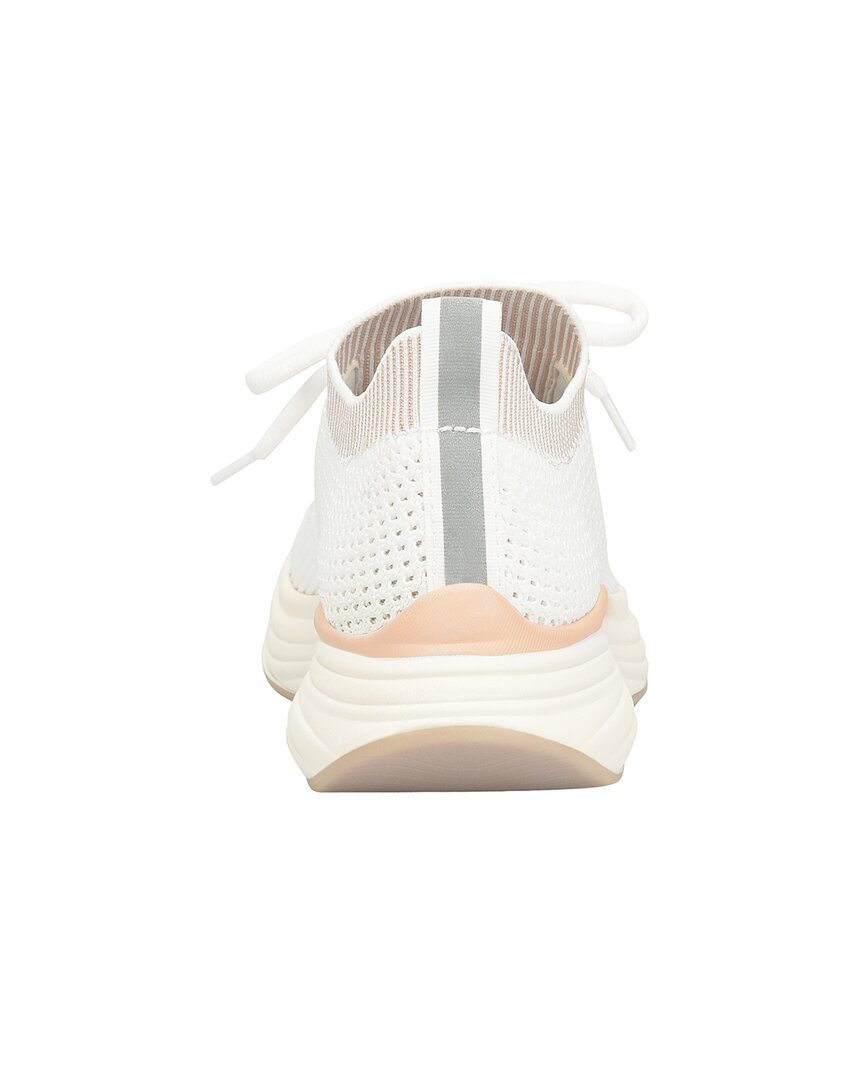 Söfft Trudy Sneaker