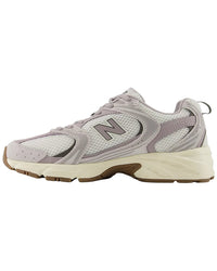 New Balance 530 Sneaker
