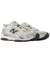New Balance 204L Suede Sneaker