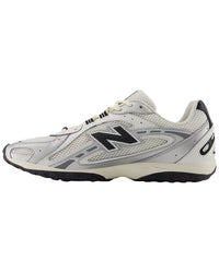 New Balance 204L Suede Sneaker