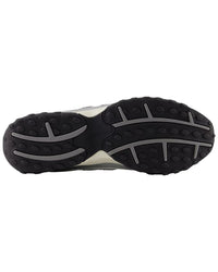 New Balance 204L Suede Sneaker