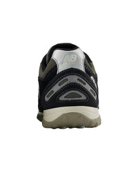 New Balance 204L Suede Sneaker
