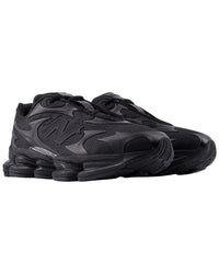 New Balance Abzorb 2000 Sneaker