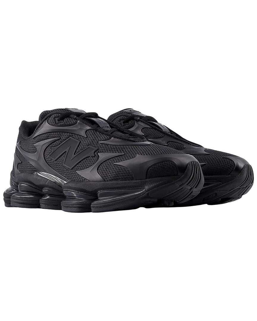New Balance Abzorb 2000 Sneaker
