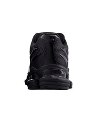 New Balance Abzorb 2000 Sneaker