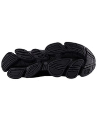 New Balance Abzorb 2000 Sneaker