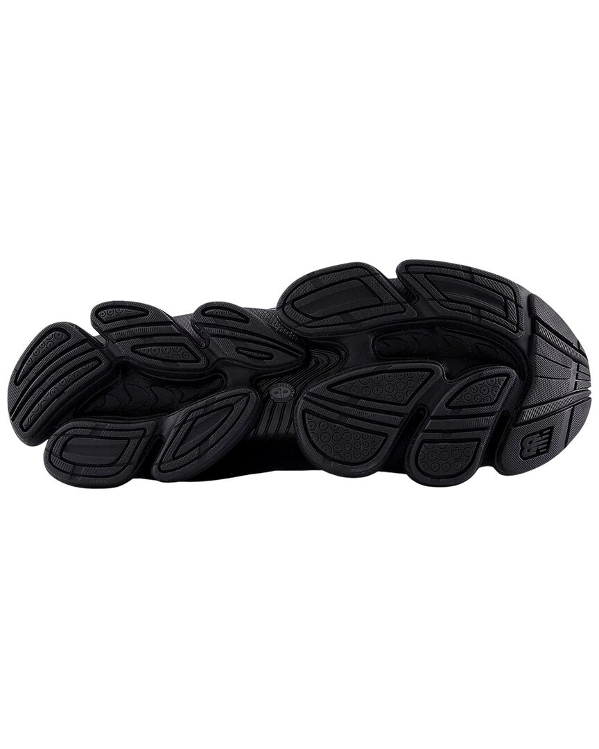 New Balance Abzorb 2000 Sneaker