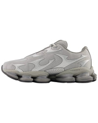 New Balance Abzorb 2000 Sneaker