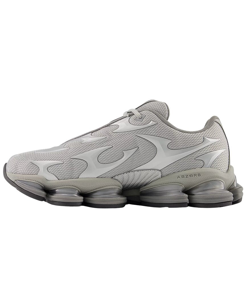 New Balance Abzorb 2000 Sneaker