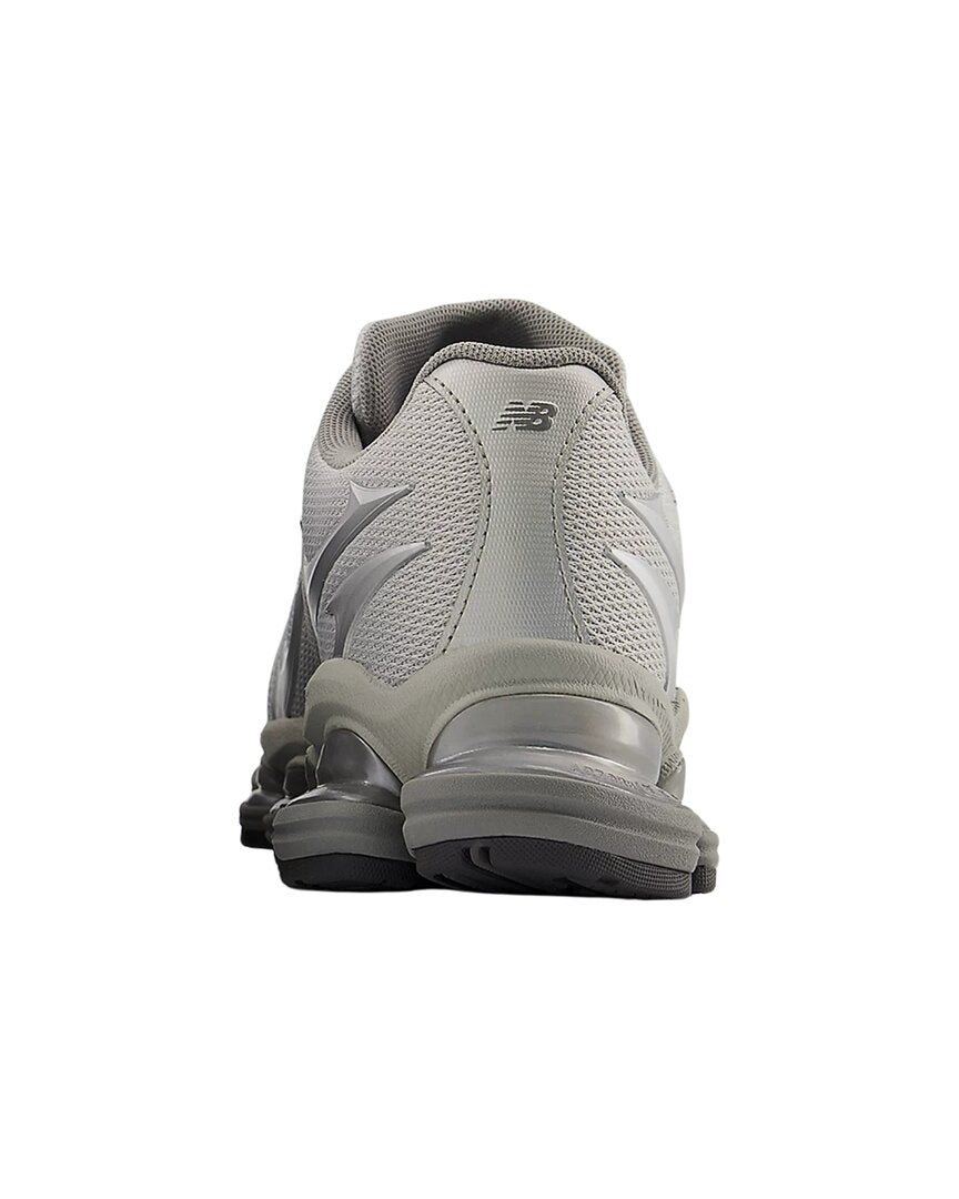 New Balance Abzorb 2000 Sneaker