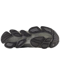 New Balance Abzorb 2000 Sneaker