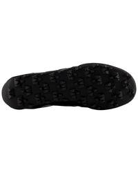 New Balance Gator Run Leather Sneaker