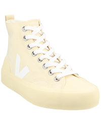 Veja Watta Ii Sneaker White 40