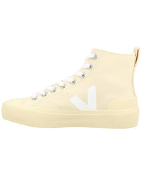 Veja Watta Ii Sneaker