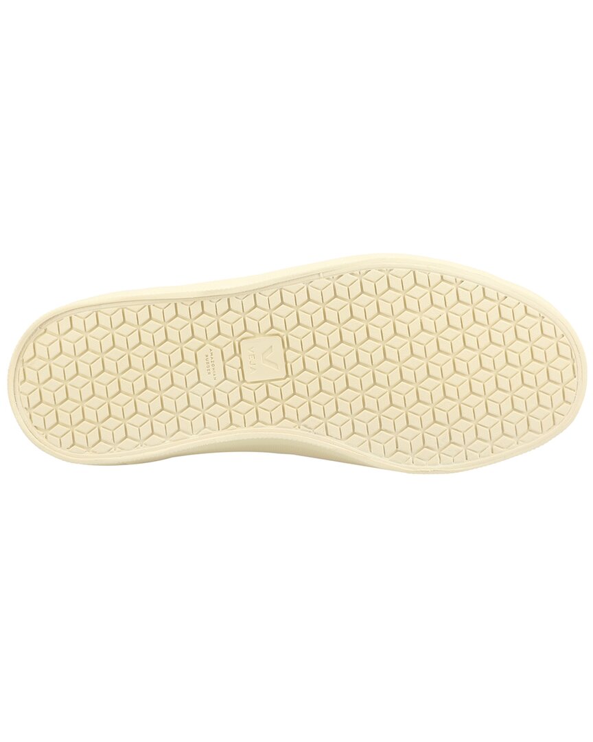 Veja Watta Ii Sneaker