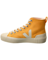 Veja Watta Ii Sneaker
