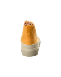 Veja Watta Ii Sneaker