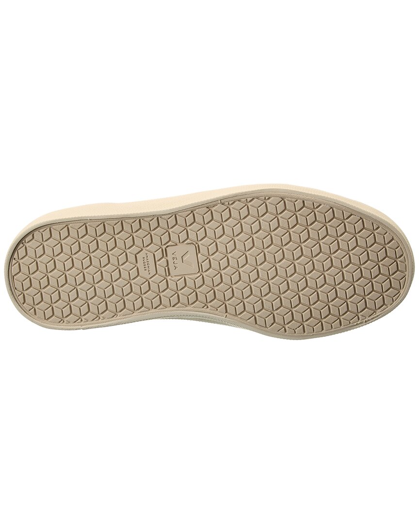Veja Watta Ii Sneaker