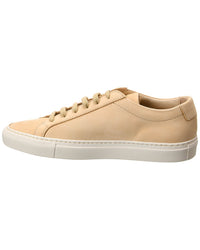 Common Projects Original Achilles Leather Sneaker